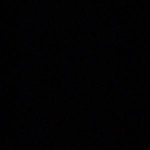 Meet your Posher, Neel